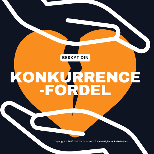 At være opmærksom og forsigtig kan spare din virksomhed for en masse problemer og følelsen af at du er blevet udnyttet og dine idéer stjålet - beskyt din konkurrencefordel, når du netværker.