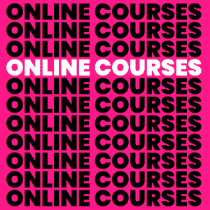 Online Courses