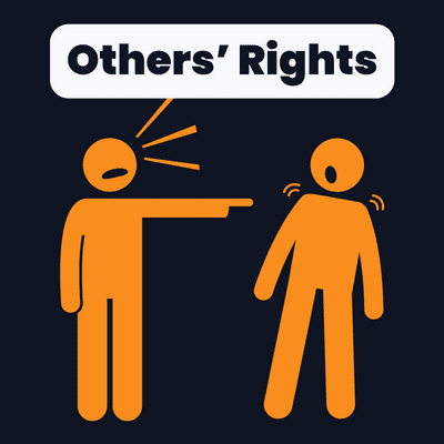 FTO - others rights 1