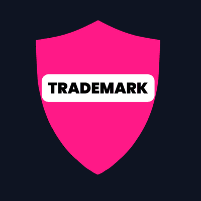 Trademark a copy-defense tool for words and figures