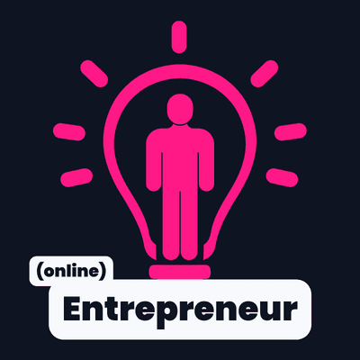 (online)_solo entrepreneur