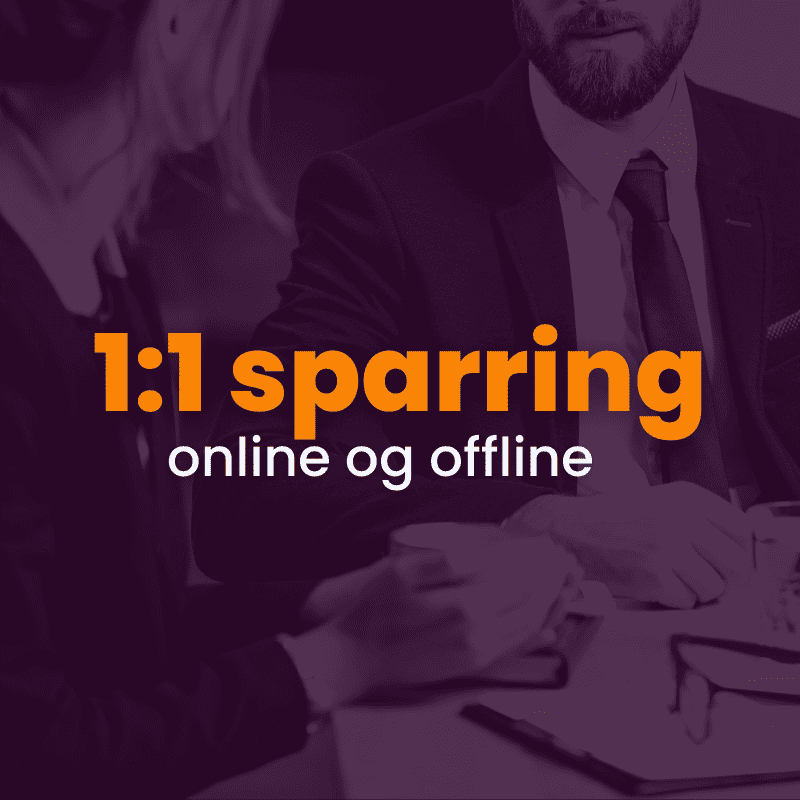 Idearlify® tailored solutions | experience levels (basic, intermediate, advanced, high) | experience levels