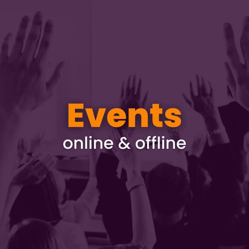 Idearlify® tailored solutions | experience levels (basic, intermediate, advanced, high) | experience levels